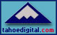 Tahoe Digital Web Design
